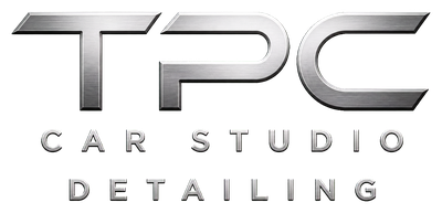 TPC Car Studio & Detailing